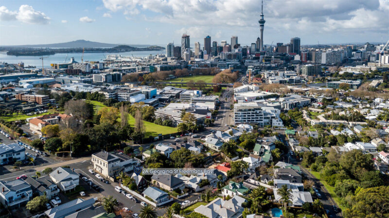 20190618-20190618-DJI_0442