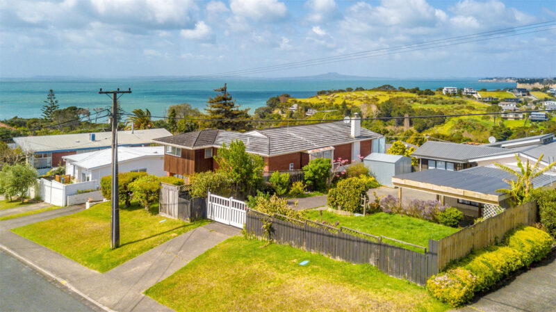 20190926-DJI_0765
